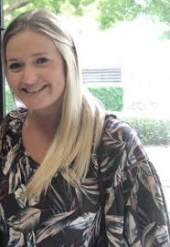 ECPPS High School Course Catalog