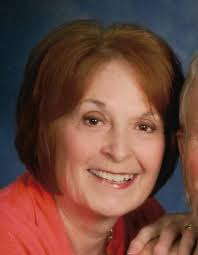 Julie Ann (Lamb) Drews Obituary January 22, 2020