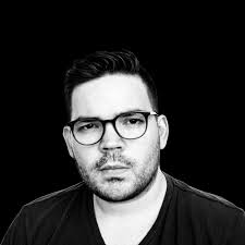 Profiles-list — Reality, Virtually, Hackathon!