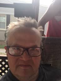 John Allen Buchanan Obituary October 30, 2020