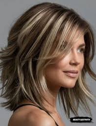 Michelle Robidoux (micheller6607)