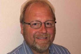 Peterkin resigns from Kenai City Council