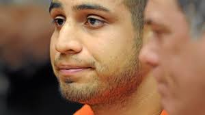 Jonathan Chacon guilty in Redondo Beach double murder