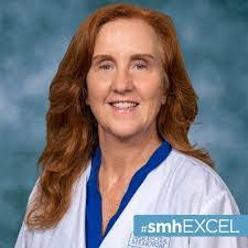 John Ciserella's Instagram, Twitter & Facebook