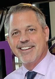 CTE Administrators Meeting