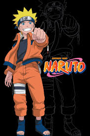 Watch Naruto Sub Dub Action Adventure Anime Funimation