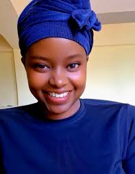 To me, ODM and youth inclusion can hardly exist in the same statement. For  years, the party has struggled or perhaps refused to meaningfully integrate  young people into its leadership and decision-making