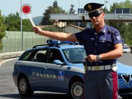 Nel 2017 hanno partecipato al concorso per diventare agenti di polizia, ottenendo punteggi molto alti. Polizia Di Stato Concorso Per 1148 Agenti Aperto A Tutti