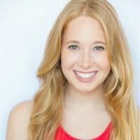 Elizabeth Rich's Instagram, Twitter & Facebook