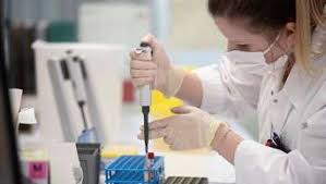 Coronavirus updates the coronavirus variant discovered in india has a new name: Coronavirus Verdachtsfalle Der Delta Variante Im Ostallgau Kaufbeuren