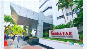 List of courses at universiti tun abdul razak (unirazak). Tun Abdul Razak University Free Apply Com