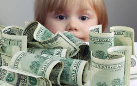 Instead of doing that, you can grab a pair of basic foam earplugs—which cost less than a dollar—and use them to turn your earbuds into a much more. A Ferrari 77 Super Bowl Tickets And 5 Other Things That Cost Less Than Having A Kid Men S Health