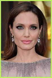 The Best Celebrity Makeup Makeup In 2019 Pinterest Celebrities Makeup Trends Celebrity Makeup Celebrity Eyebrows Celebrity Makeup Looks