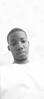 NYSC Orientation Camp Travel Safety Warning