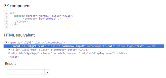 Camelcase is so named because each word in the identifier is put together without spaces, but with the first letter of each word captilised, looking like humps of a camel. Is Possible Overwrite A Css Class With Another Css Class Stack Overflow