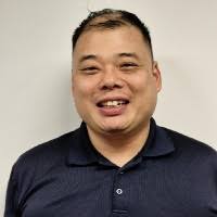 40+ "Adrian Wei" profiles