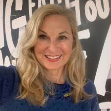 customerexperience #cx