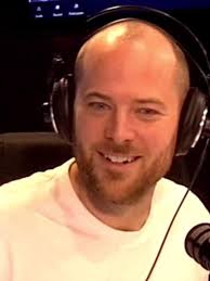 Beautician reveals shocking dead moth story