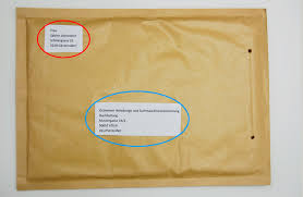Vorlage a4 adressfeld für fensterkuvert : Vorlage A4 Adressfeld Fur Fensterkuvert In 6 Steps Einen Briefbogen Im Indesign Erstellen Saxoprint Blog Moviemessiah Wall