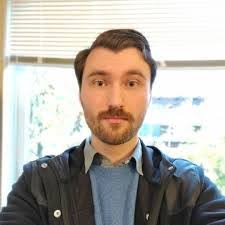 Nicholas Ammann's Instagram, Twitter & Facebook