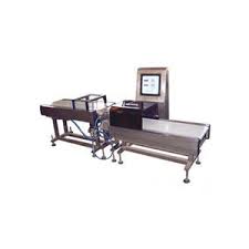 Furthermore, argus metals helps you identify opportunities for regional arbitrage and facilitate easy detection of competitive material advantages through its suite of tools for analysis. Tunnel Type Metal Detector All Industrial Manufacturers Videos