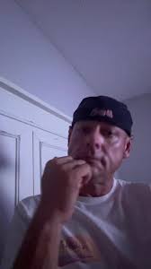 Chris Criswell (@chriscrazywash)'s videos with original sound