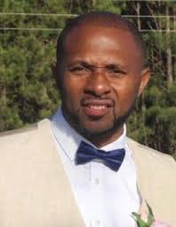 Search Robert Irby Obituaries and Funeral Services