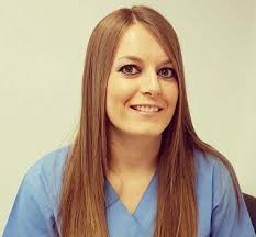 The Village Dentists