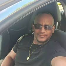 Fernando Tatis Jr junto a su hijo, su hermano Elijah, Elly de la Cruz y  Ronald Acuña Jr 🔥