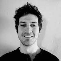 700+ "Dilo" profiles