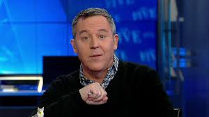 Gutfeld