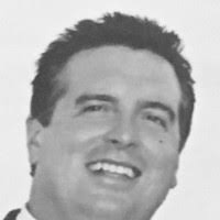 Ed Janet Kearney Email & Phone Number