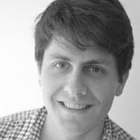 E-mail e telefone de Fred Lunn