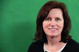 AVEVA Chemicals Report Infographic FINAL.CS6.ru.new