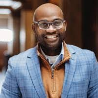 Tim Tarnowski's Instagram, Twitter & Facebook