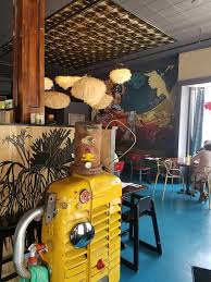 Learn about providing toys for children and more. The Dish Kid Friendly Restaurants In Rhode Island Rhode Island Monthly