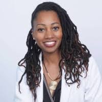 Calandra White's Instagram, Twitter & Facebook