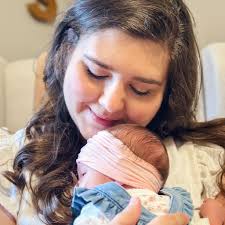 Are you ready for it? Tag your lover, a former friend that you have bad  blood with, or someone that you know all too well for your chance to win a  Dinner