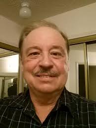 Yvette DeLaGarza Obituary (1931