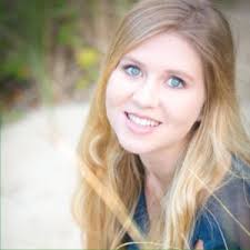 Nantucket Yoga: Where to Practice