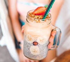 Add a scoop of protein powder. 20 Super Healthy Smoothie Recipes You Must Try Wholesome Culture