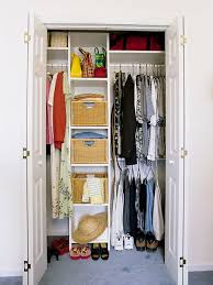 We did not find results for: Closet Ideas For Small Spaces Whaciendobuenasmigas