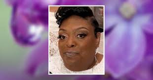 ETTA LEE WHITE Obituary December 20, 2022