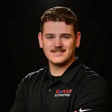 Find Realtors, Real Estate Agents & Brokers