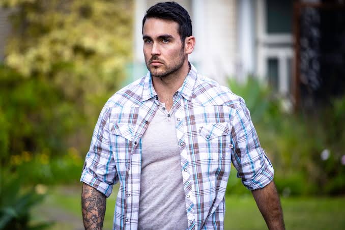 Home and Away spoilers: Cash has made a terrible mistake! | What to Watch