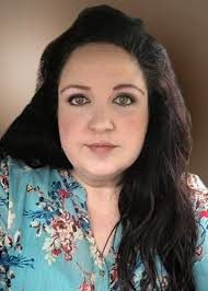 Kasey Denise Landrum