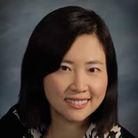 Professional Photographers International