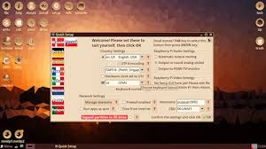 Compatibility *, architecture, latest version, download link . Puppy Linux News
