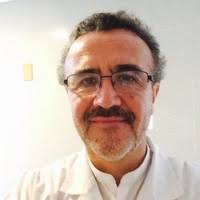 Alejandro Roa Cubillos Email & Phone Number