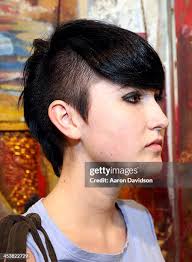 63 Art Basel Miami Beach 2013 Street Style Day 2 Stock Photos, High-Res  Pictures, and Images